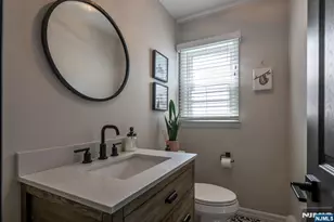 44 Pavonia Ave, Emerson, NJ 07630 - Photo 21