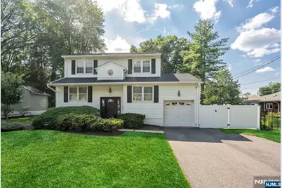 44 Pavonia Avenue, Emerson, NJ 07630 - Photo 3