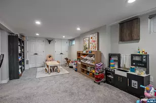 44 Pavonia Ave, Emerson, NJ 07630 - Photo 33