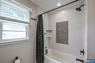 44 Pavonia Ave, Emerson, NJ 07630 - Photo 31