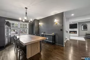 44 Pavonia Ave, Emerson, NJ 07630 - Photo 5
