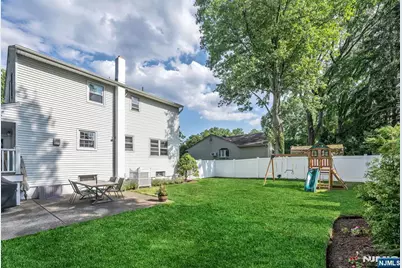 44 Pavonia Avenue, Emerson, NJ 07630 - Photo 39