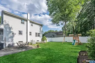 44 Pavonia Ave, Emerson, NJ 07630 - Photo 39