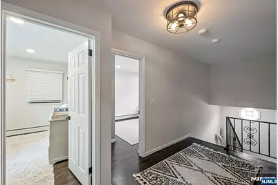 44 Pavonia Avenue, Emerson, NJ 07630 - Photo 25