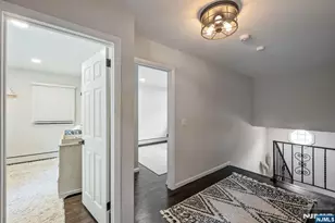 44 Pavonia Ave, Emerson, NJ 07630 - Photo 25