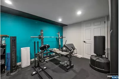 44 Pavonia Avenue, Emerson, NJ 07630 - Photo 35