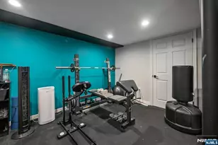 44 Pavonia Ave, Emerson, NJ 07630 - Photo 35