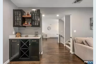 44 Pavonia Avenue, Emerson, NJ 07630 - Photo 17