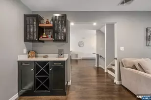 44 Pavonia Ave, Emerson, NJ 07630 - Photo 17