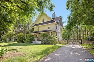 42 Forest Rd, Glen Rock, NJ 07452 - Photo 1
