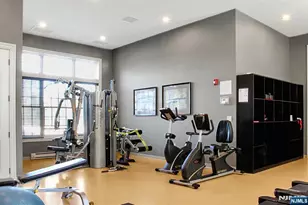 4102 Piermont Rd, Tenafly, NJ 07670 - Photo 29