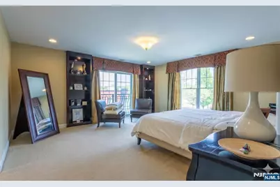 4102 Piermont Road, Tenafly, NJ 07670 - Photo 17