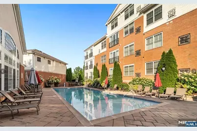 4102 Piermont Road, Tenafly, NJ 07670 - Photo 29