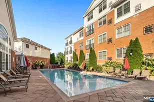 4102 Piermont Rd, Tenafly, NJ 07670 - Photo 29