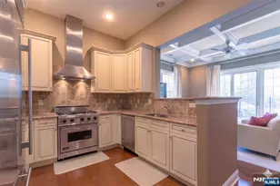 4102 Piermont Rd, Tenafly, NJ 07670 - Photo 11