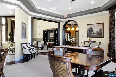 4102 Piermont Road, Tenafly, NJ 07670 - Photo 31