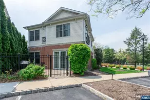 4102 Piermont Rd, Tenafly, NJ 07670 - Photo 1