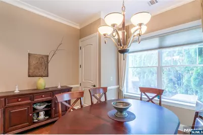 4102 Piermont Road, Tenafly, NJ 07670 - Photo 15