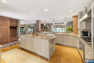 508 Summit Ave, Oradell, NJ 07649 - Photo 15