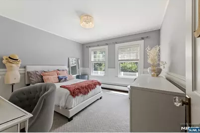 508 Summit Avenue, Oradell, NJ 07649 - Photo 29
