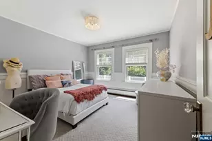 508 Summit Ave, Oradell, NJ 07649 - Photo 29
