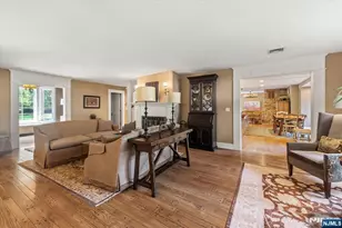 508 Summit Ave, Oradell, NJ 07649 - Photo 7