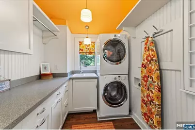 508 Summit Avenue, Oradell, NJ 07649 - Photo 23