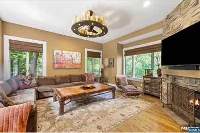 508 Summit Avenue, Oradell, NJ 07649 - Photo 19