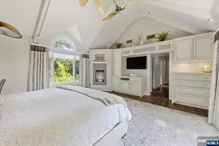 508 Summit Ave, Oradell, NJ 07649 - Photo 27