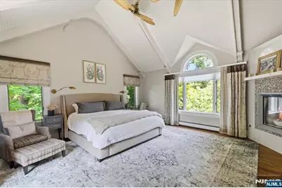 508 Summit Avenue, Oradell, NJ 07649 - Photo 25