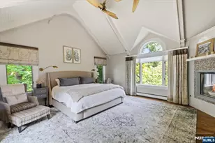 508 Summit Ave, Oradell, NJ 07649 - Photo 25