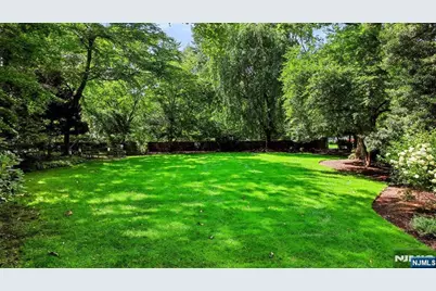 508 Summit Avenue, Oradell, NJ 07649 - Photo 49