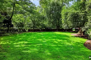 508 Summit Ave, Oradell, NJ 07649 - Photo 49