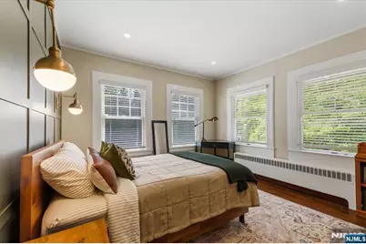 508 Summit Avenue, Oradell, NJ 07649 - Photo 31