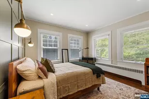 508 Summit Ave, Oradell, NJ 07649 - Photo 31
