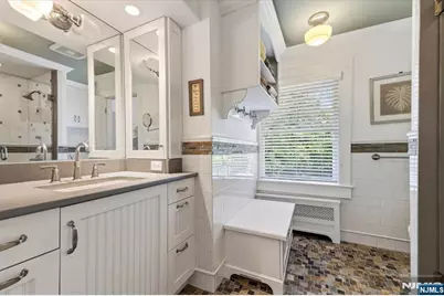 508 Summit Avenue, Oradell, NJ 07649 - Photo 35