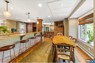 508 Summit Avenue, Oradell, NJ 07649 - Photo 11
