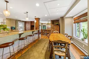 508 Summit Ave, Oradell, NJ 07649 - Photo 11