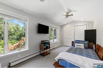 508 Summit Avenue, Oradell, NJ 07649 - Photo 37