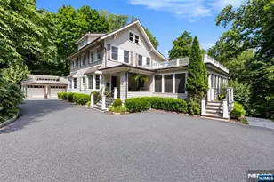 508 Summit Ave, Oradell, NJ 07649 - Photo 1