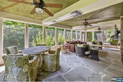 508 Summit Avenue, Oradell, NJ 07649 - Photo 41