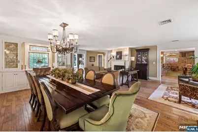 508 Summit Avenue, Oradell, NJ 07649 - Photo 9