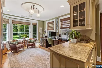 508 Summit Avenue, Oradell, NJ 07649 - Photo 17