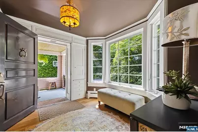 508 Summit Avenue, Oradell, NJ 07649 - Photo 5