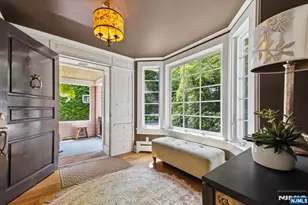 508 Summit Ave, Oradell, NJ 07649 - Photo 5