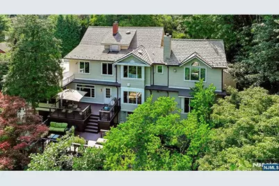 508 Summit Avenue, Oradell, NJ 07649 - Photo 47