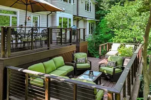 508 Summit Ave, Oradell, NJ 07649 - Photo 45