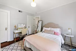 508 Summit Ave, Oradell, NJ 07649 - Photo 33