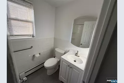 348 Union Avenue 1 #1, Rutherford, NJ 07070 - Photo 7