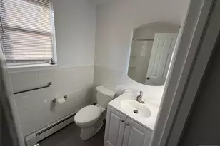 348 Union Ave 1, Rutherford, NJ 07070 - Photo 7